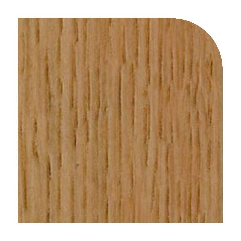 Whiteside - 2000 - 3/16" Roundover Bit