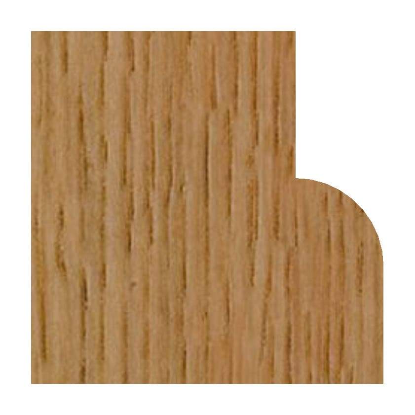 Whiteside - 2000 - 3/16" Roundover Bit