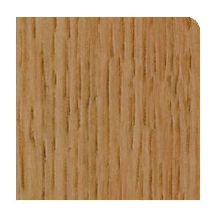 Whiteside - 2000A - 1/16" Roundover Bit