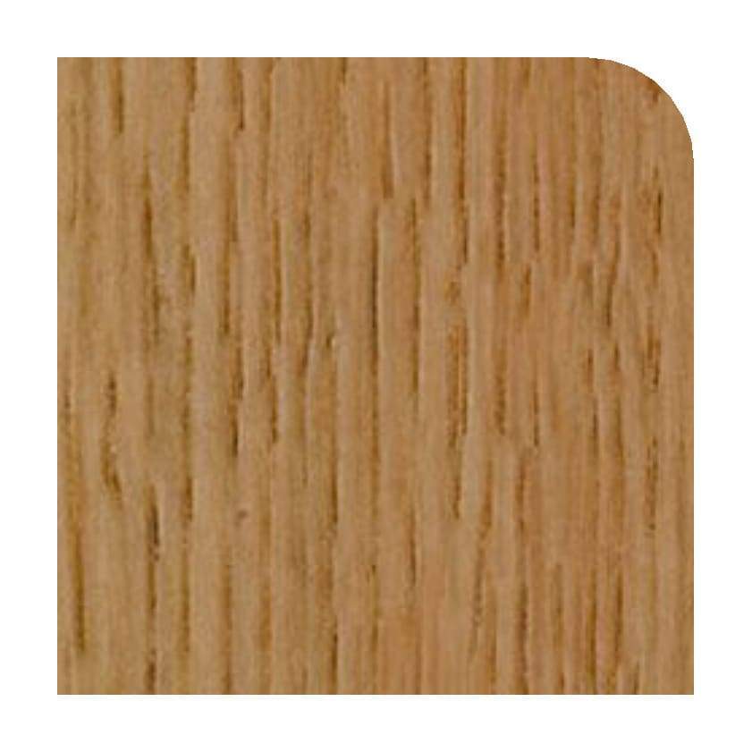 Whiteside - 2000C - 1/8" Roundover Bit