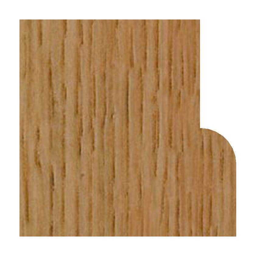 Whiteside - 2000C - 1/8" Roundover Bit