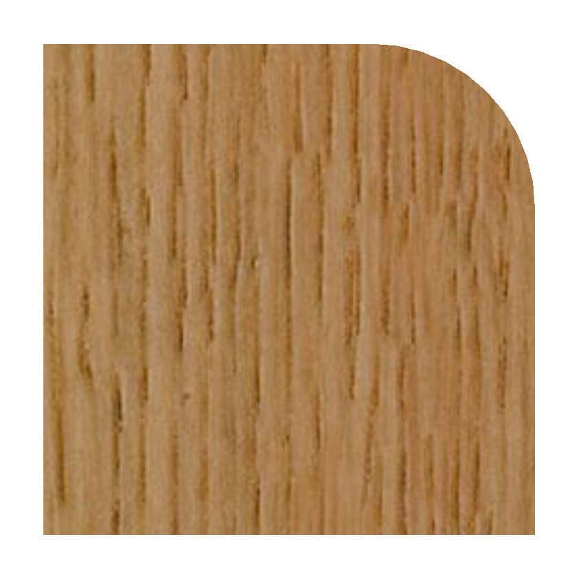 Whiteside - 2001 - 1/4" Roundover Bit