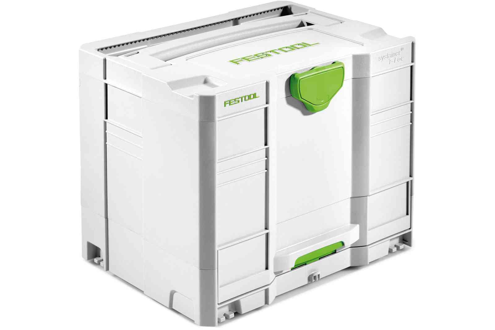 T-LOC Sys-Combi 3