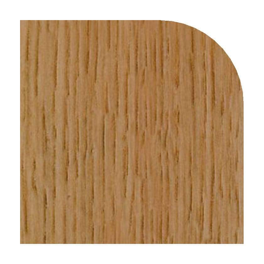 Whiteside - 2003 - 3/8" Roundover Bit