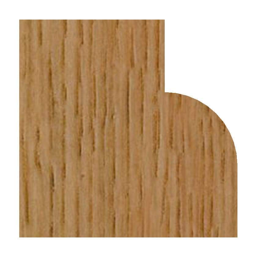Whiteside - 2006 - 1/4" Roundover Bit