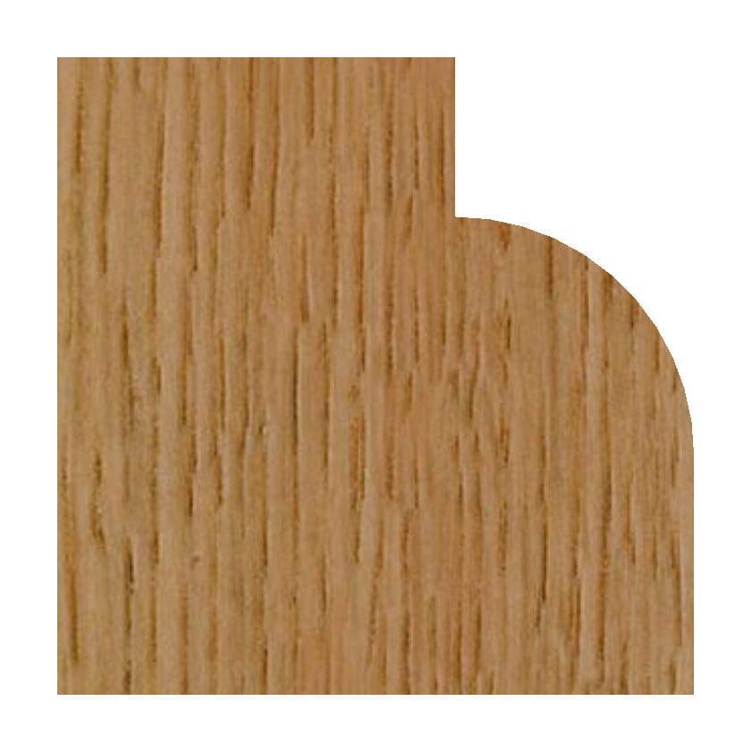 Whiteside - 2008 - 3/8" Roundover Bit