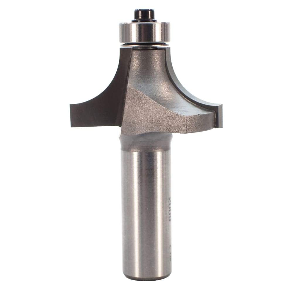 Whiteside - 2009 - 1/2" Roundover Bit
