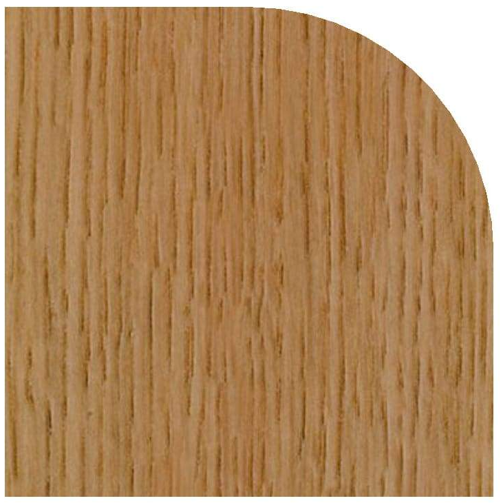 Whiteside - 2009A - 5/8" Roundover Bit