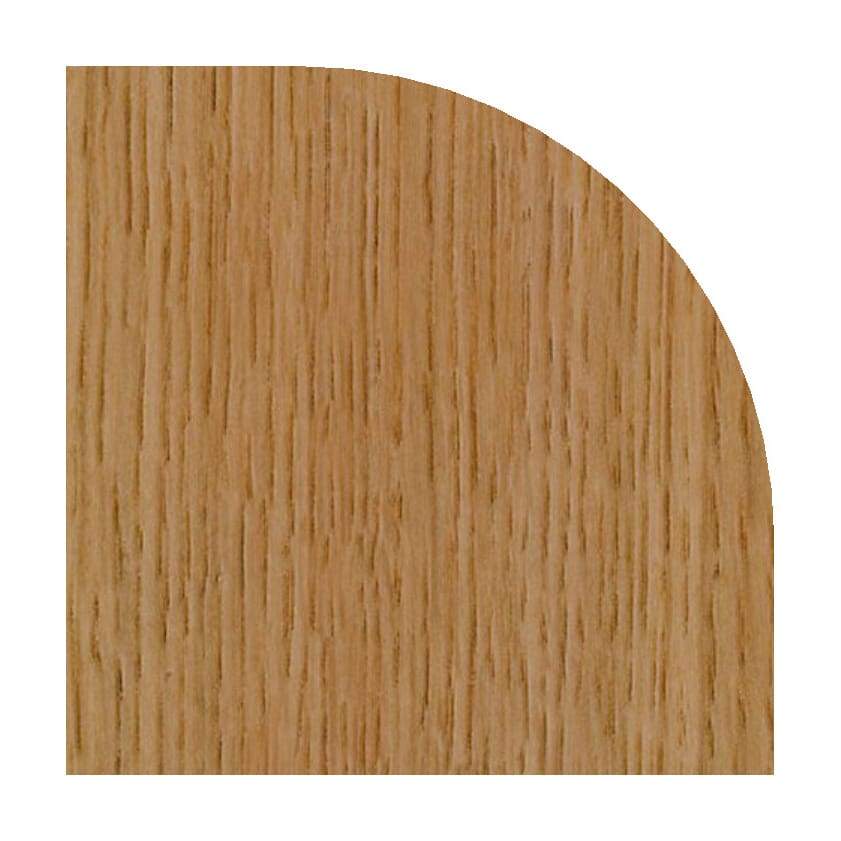 Whiteside - 2012 - 1" Roundover Bit