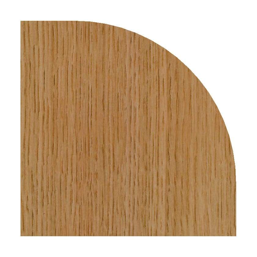 Whiteside - 2016 - 1-1/2" Roundover Bit