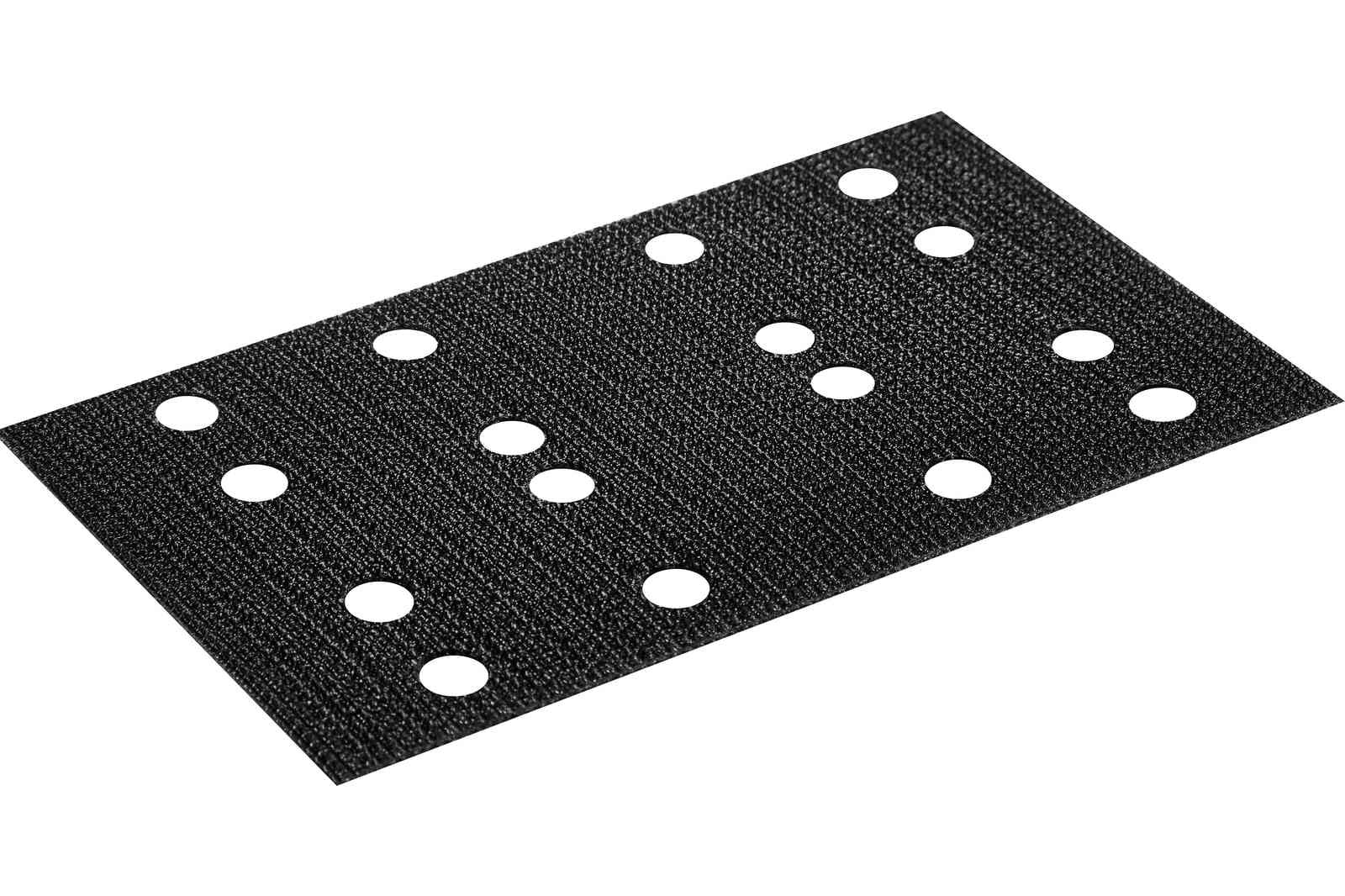 Festool - Protection Pad for 80 x 133 (2 pack)