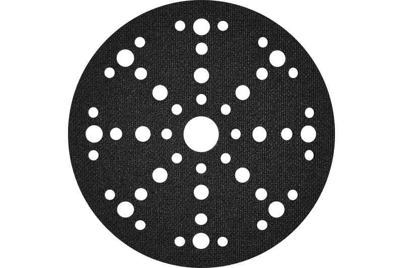 Festool - 150mm Interface Pad (15mm)