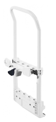 Festool - Telescoping Handle for CT MINI I/ MIDI I/ CT-15