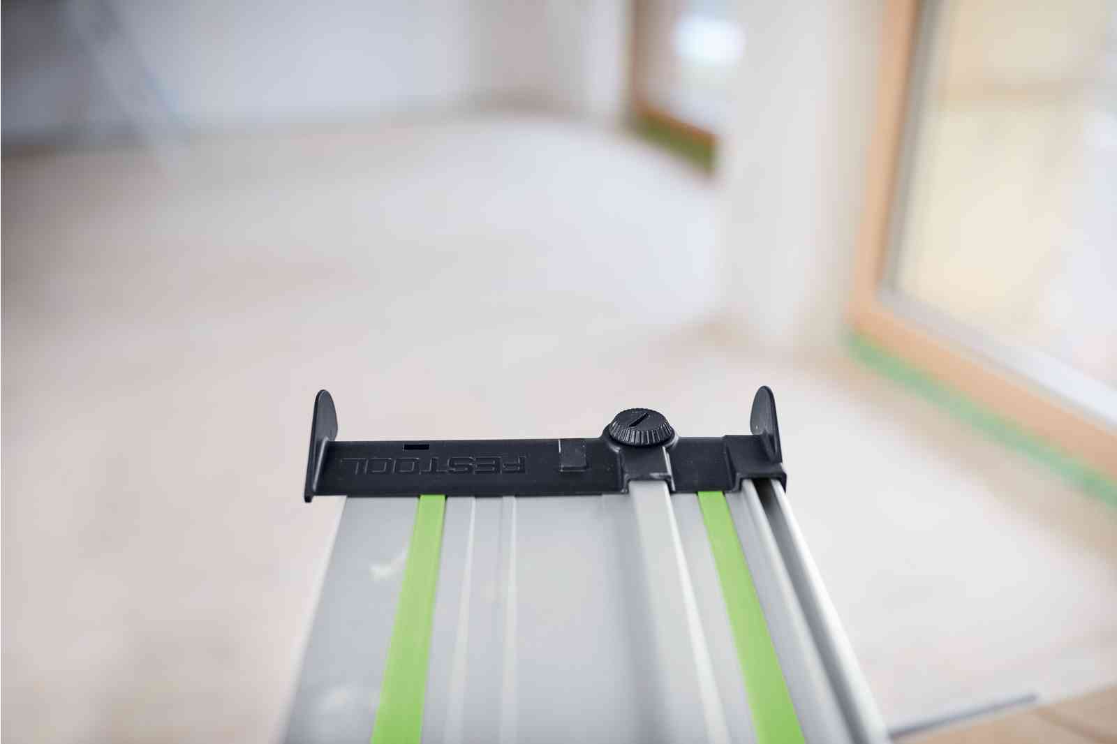 Festool - Guide Rail Hose & Cable Deflector