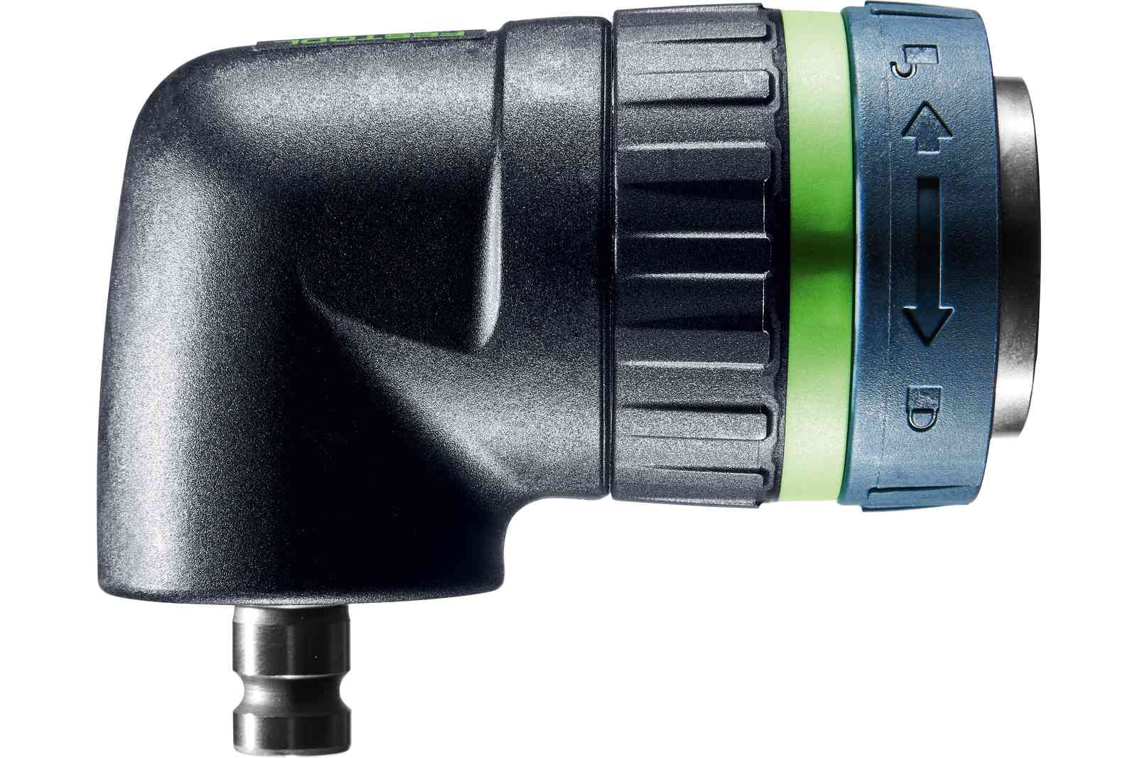 Festool - 90° Drill/Driver Attachment