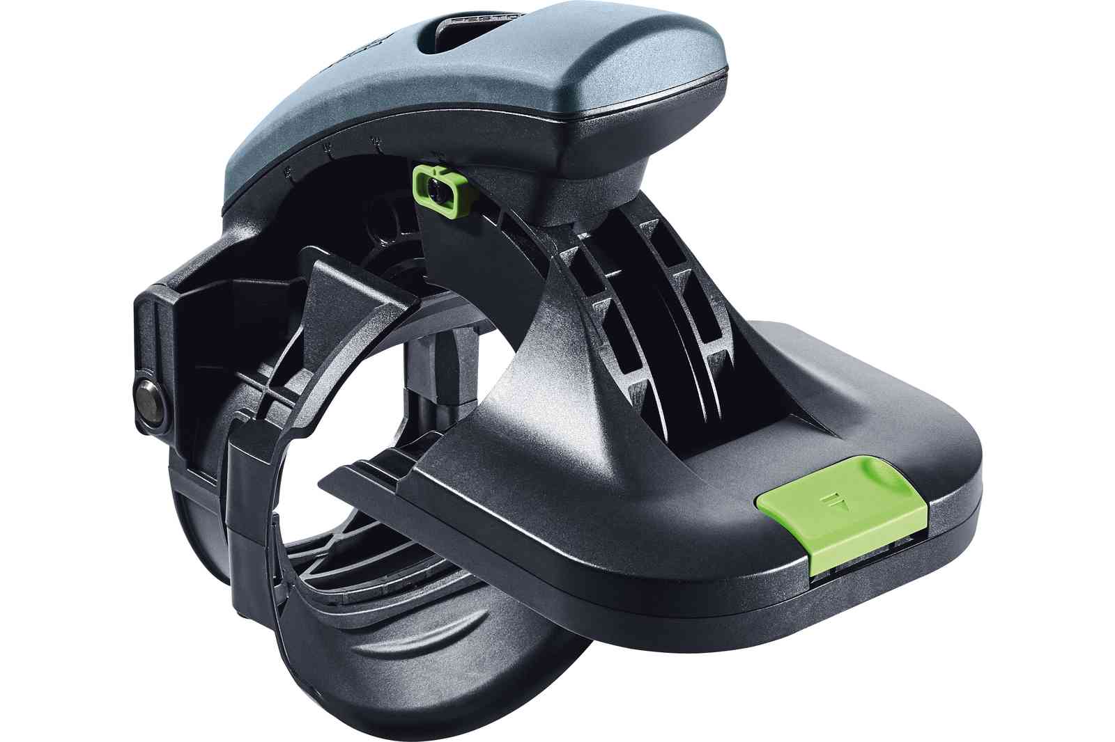 Festool - Edge Sanding Guide