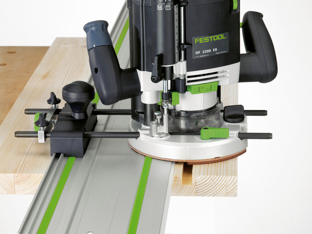 Festool - OF 2200
