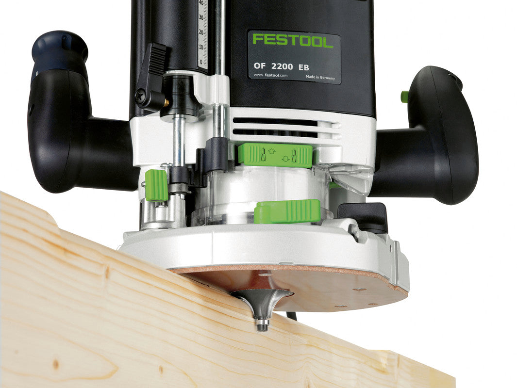 Festool - OF 2200