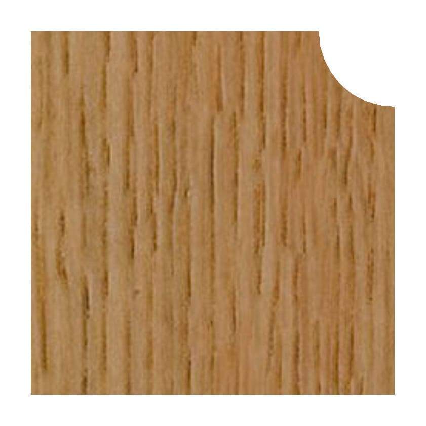 Whiteside - 2202 - 5/32" Roman Ogee