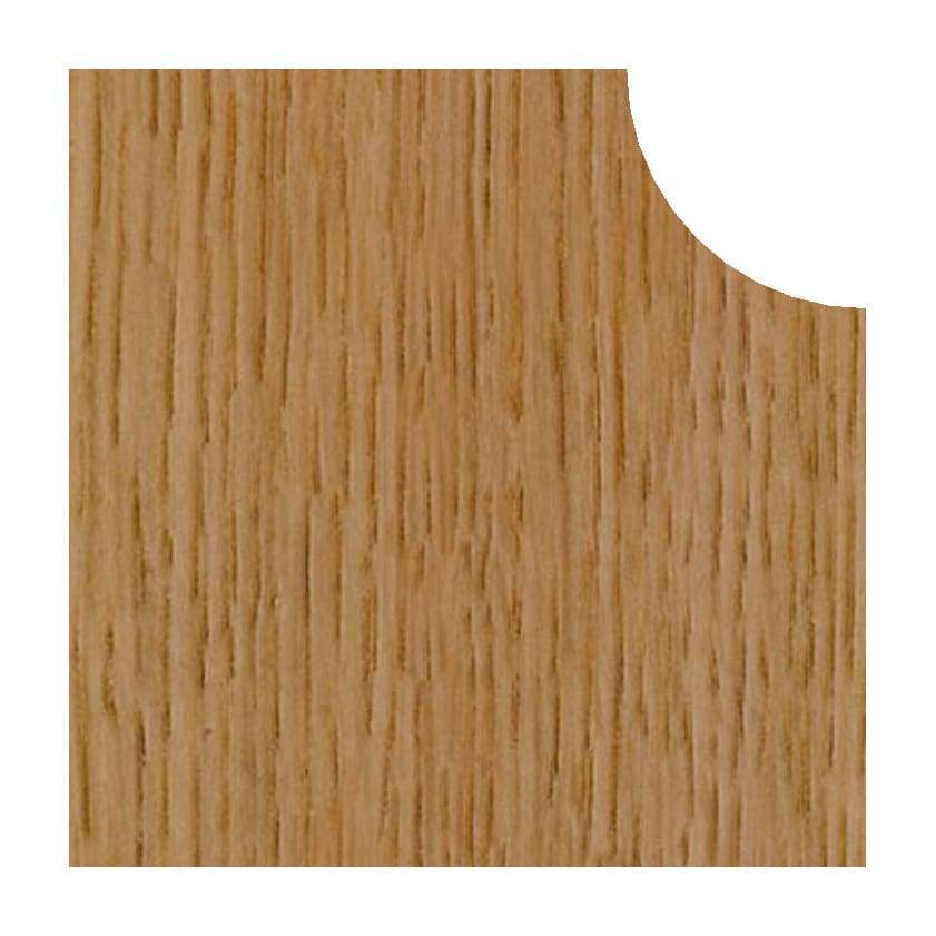 Whiteside - 2210 - 3/8" Roman Ogee