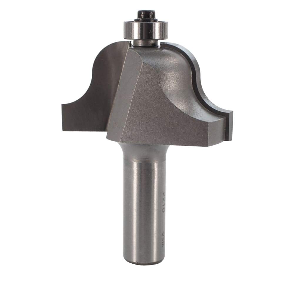 Whiteside - 2210 - 3/8" Roman Ogee