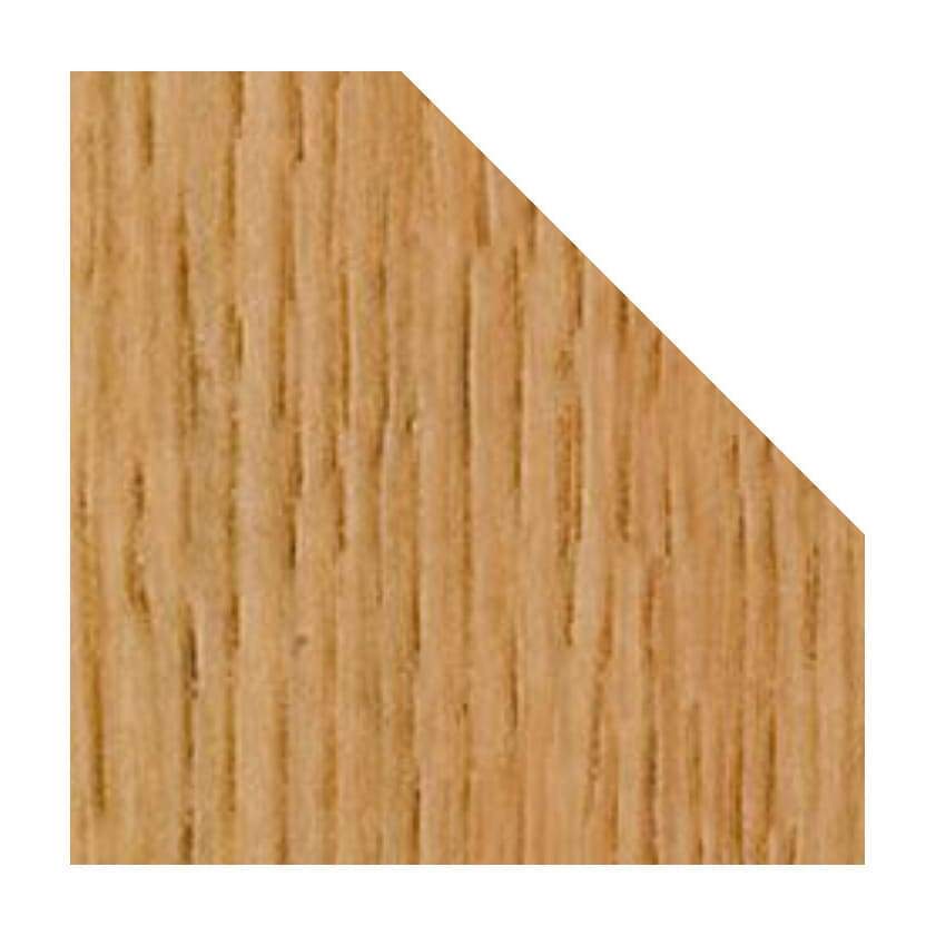 Whiteside - 2305 - 45° Chamfer Bit