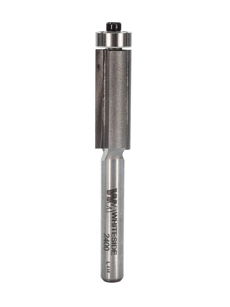Whiteside - 2400 - 3/8" Flush Trim Bit