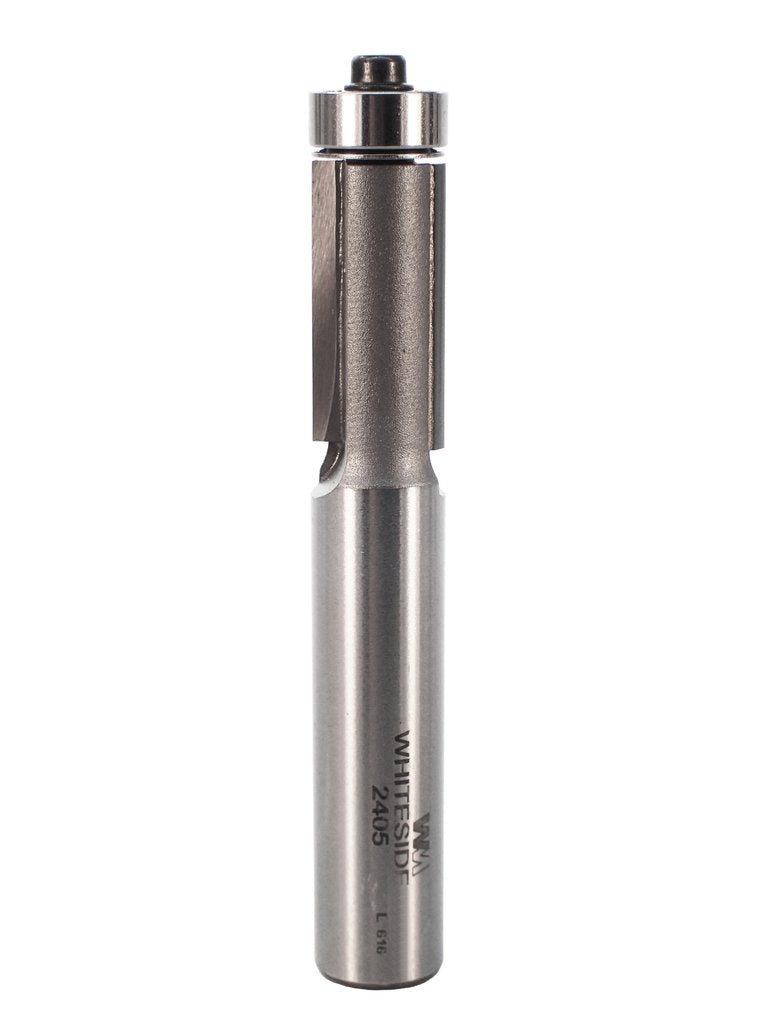 Whiteside - 2405 - 1/2" Flush Trim Bit
