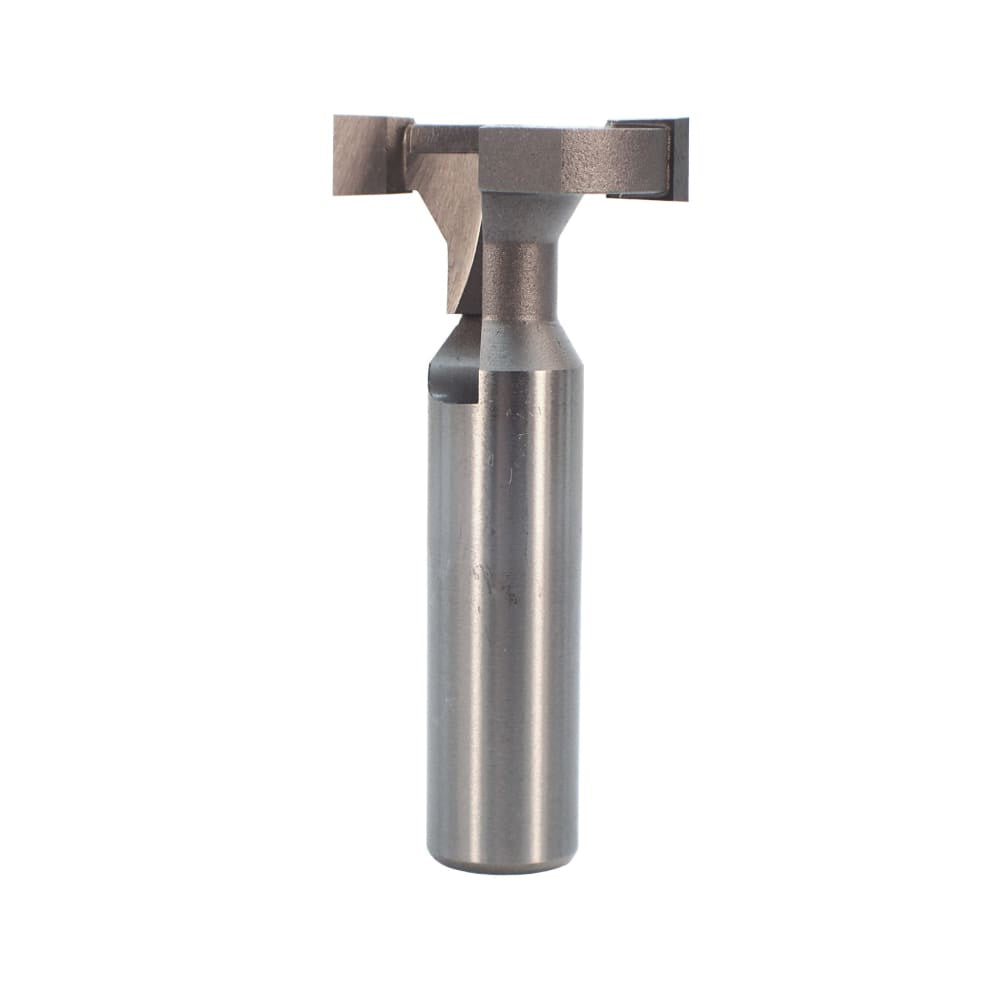 Whiteside - 3075 - 1-3/16" T-slot Bits