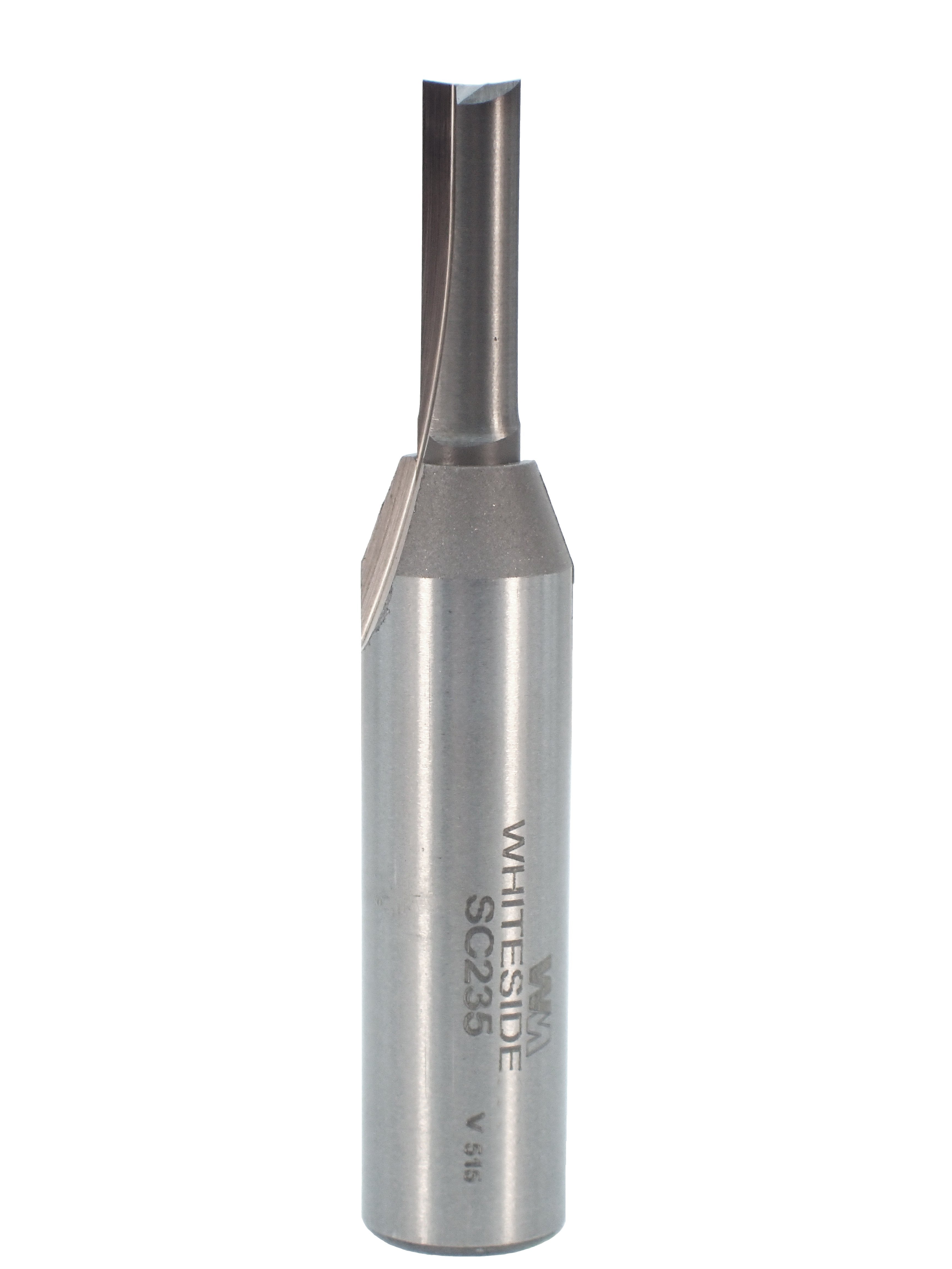 Whiteside - SC235 - 15/64" Carbide Straight