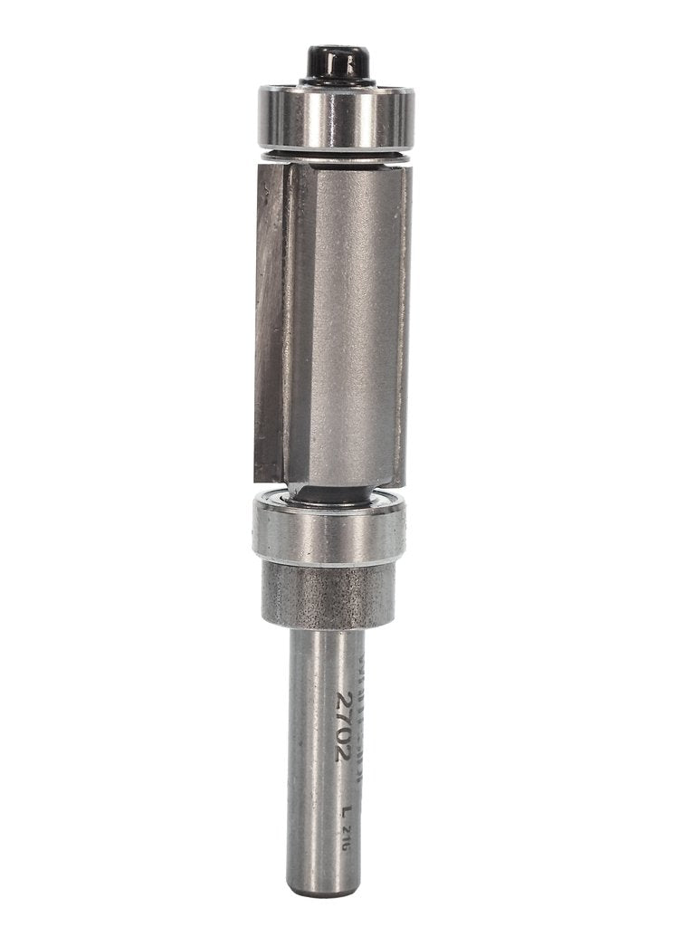 Whiteside - 2702 - 1/2" Combination Flush Trim Bits