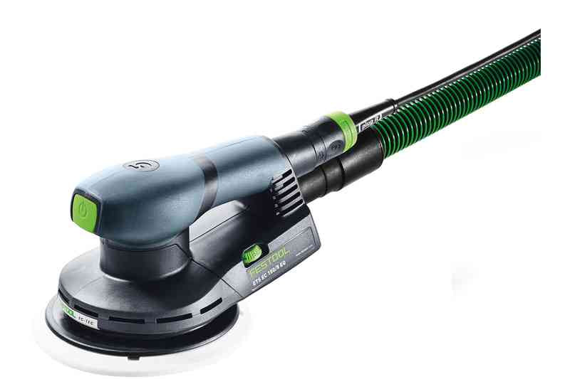 Festool - ETS EC 150/5