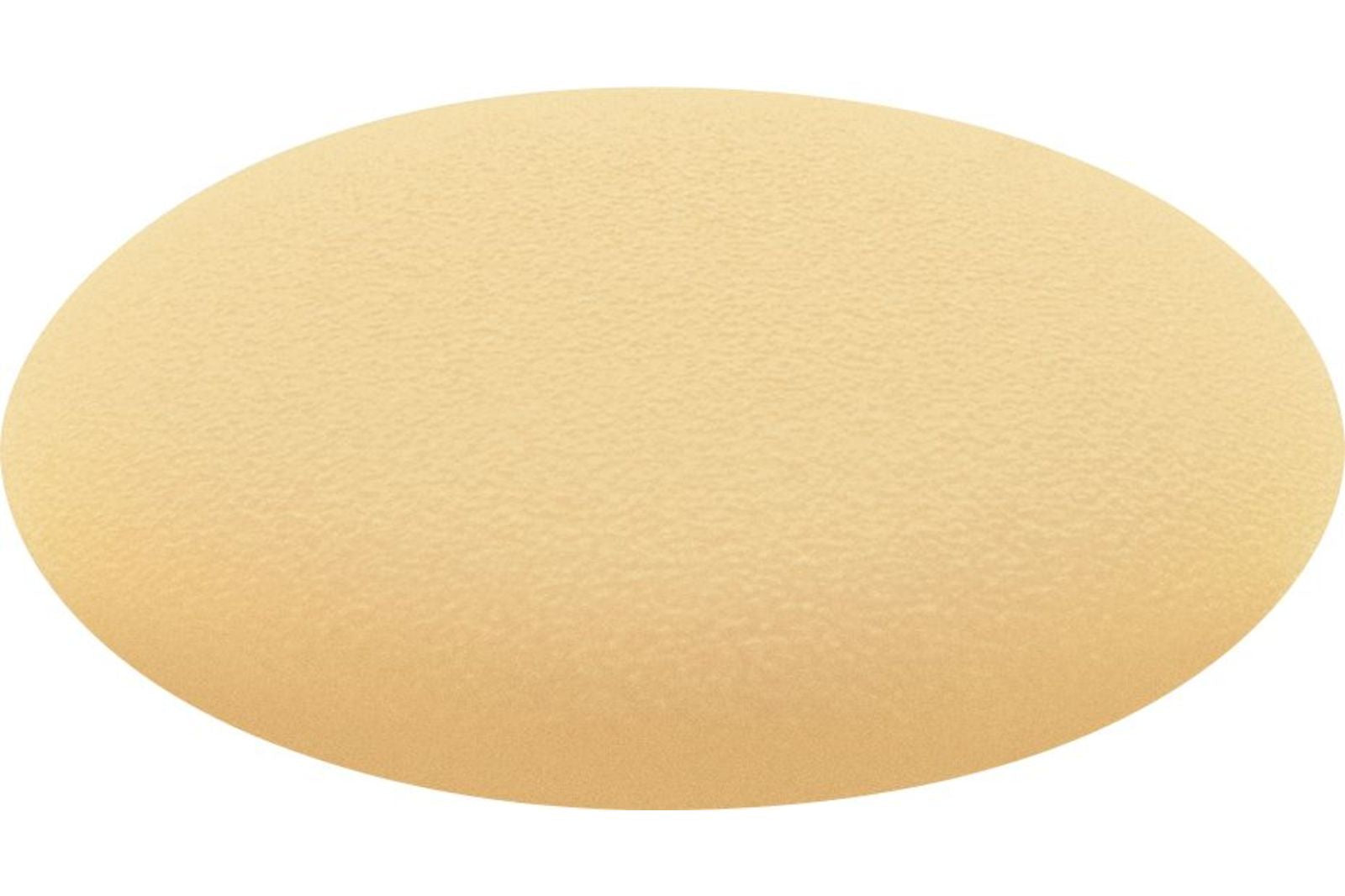 Festool -  DF 500 Connector Brown Cover Cap
