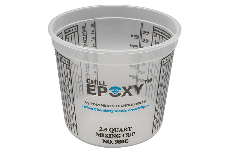 2L Measuring Cup
