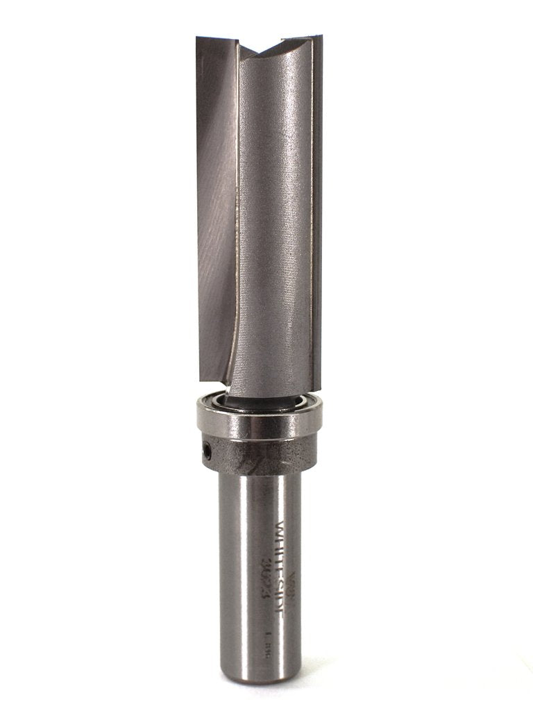 Whiteside - 3023 - 3/4" Template Bit