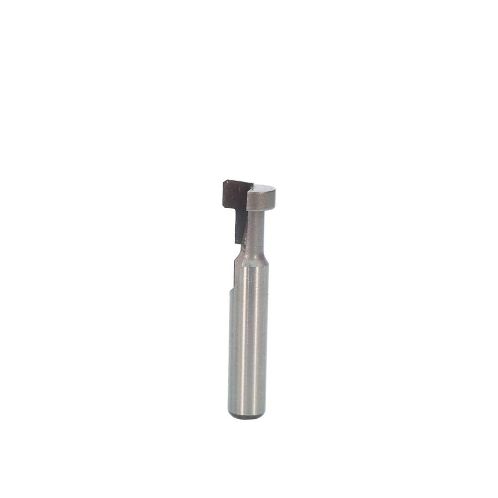 Whiteside - 3050 - 3/8" Keyhole Bits
