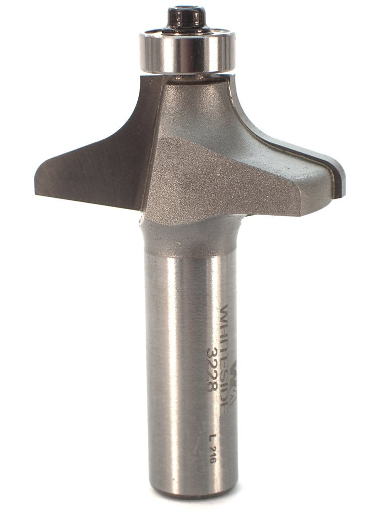 Whiteside - 3228 - 5/16" Ogee Bit