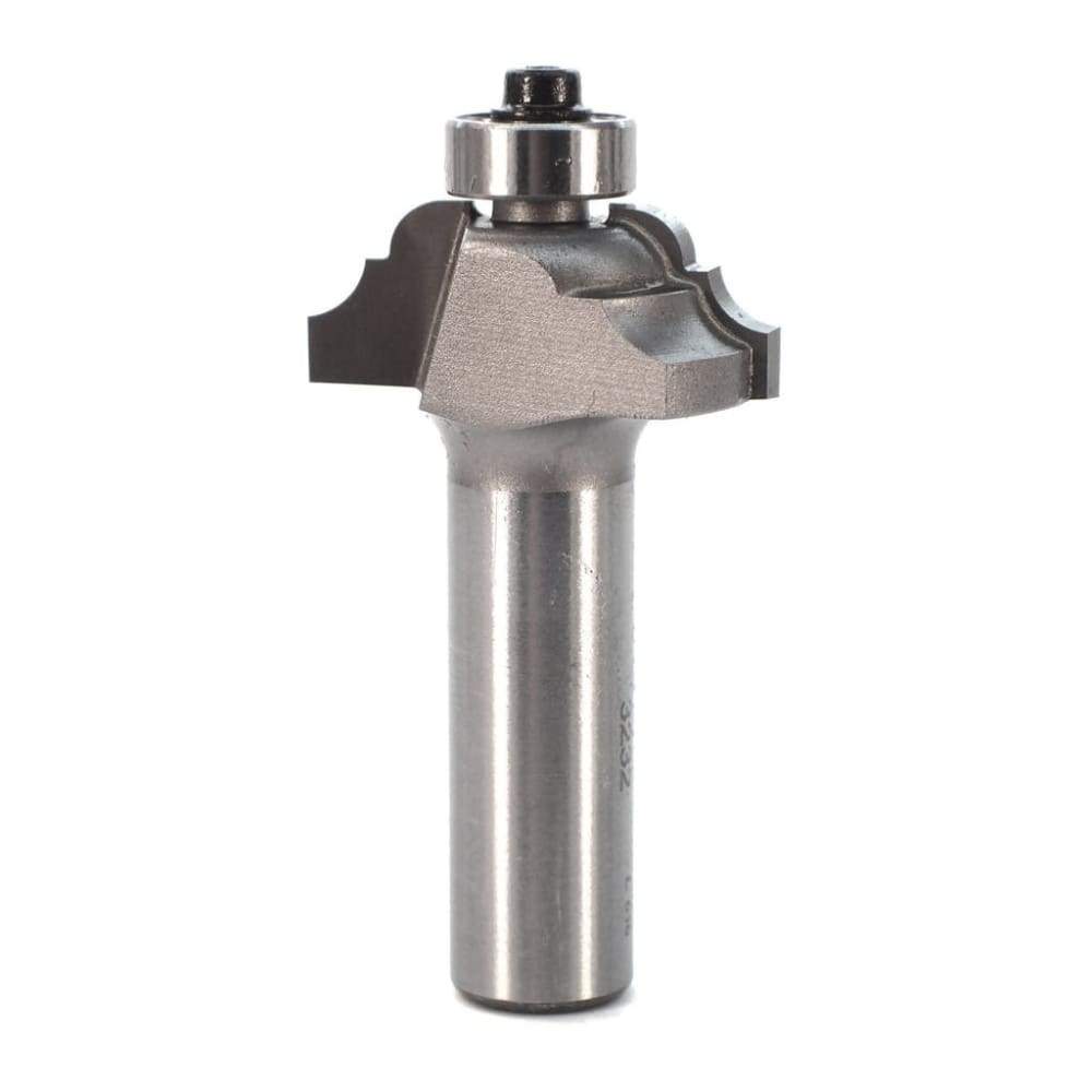 Whiteside - 3232 - 5/32" Classical Pattern Bit