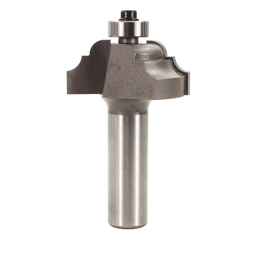 Whiteside - 3236 - 3/16" Classical Pattern Bit