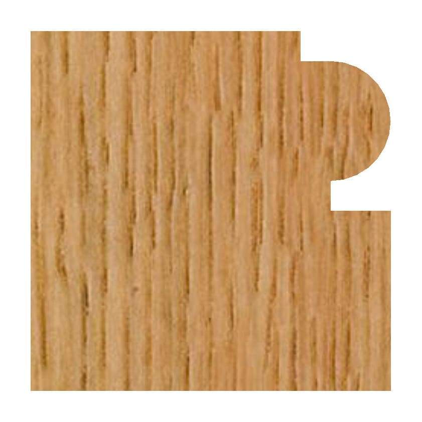 Whiteside - 3246 - 1/4" Edge Beading Bit