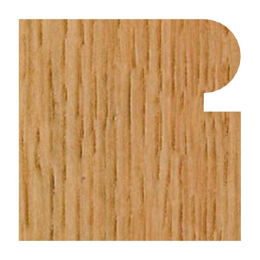 Whiteside - 3246 - 1/4" Edge Beading Bit