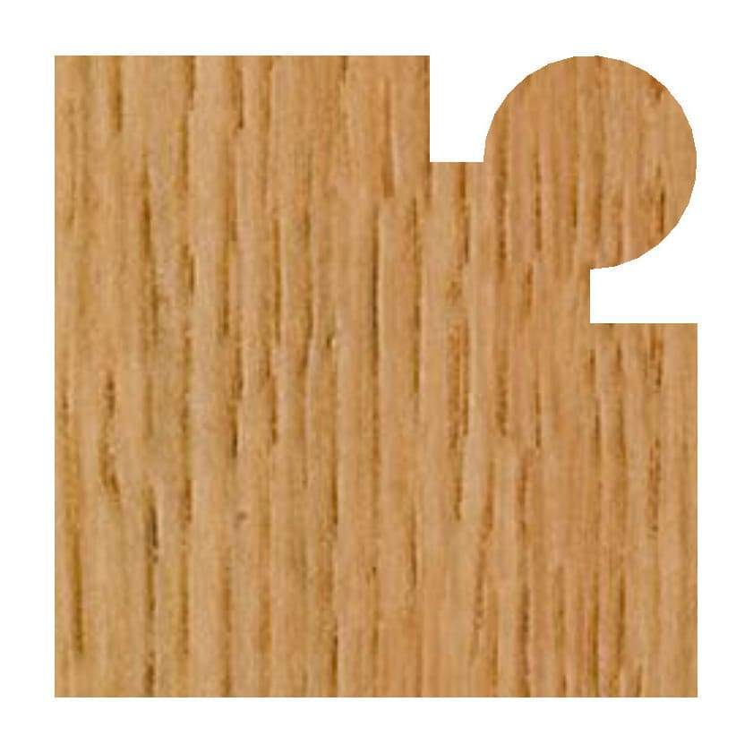 Whiteside - 3246 - 1/4" Edge Beading Bit