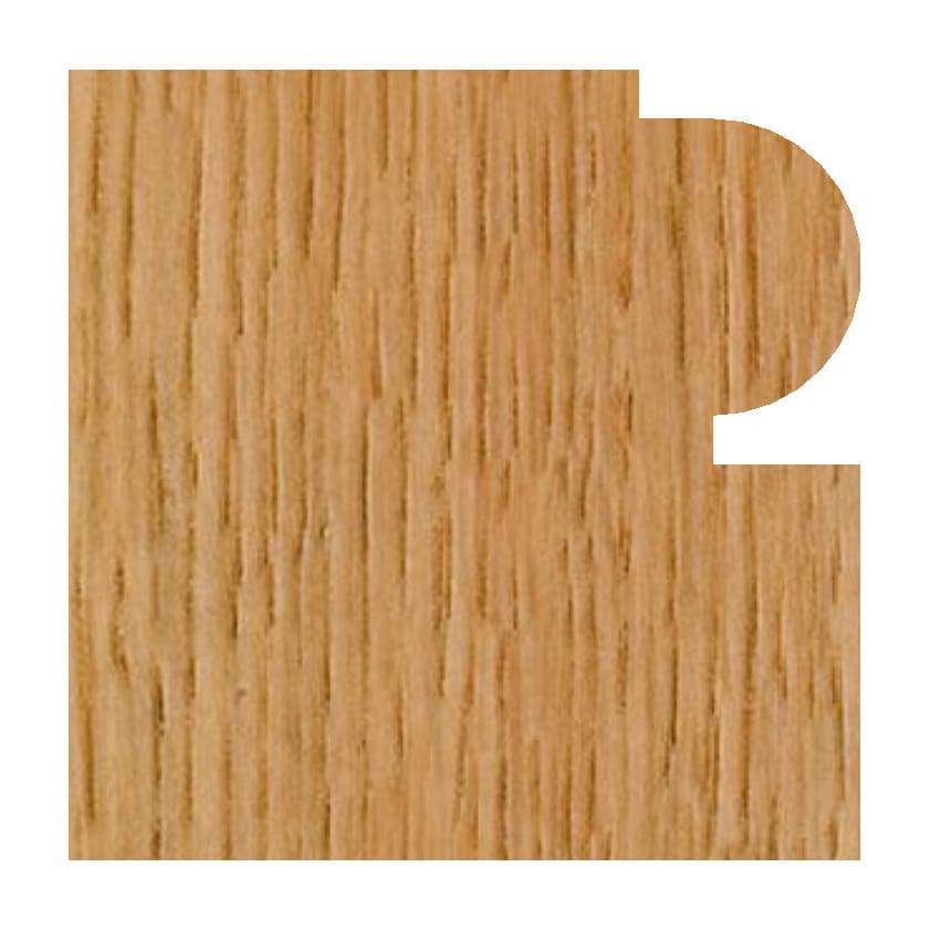 Whiteside - 3254 - 3/8" Edge Beading Bit