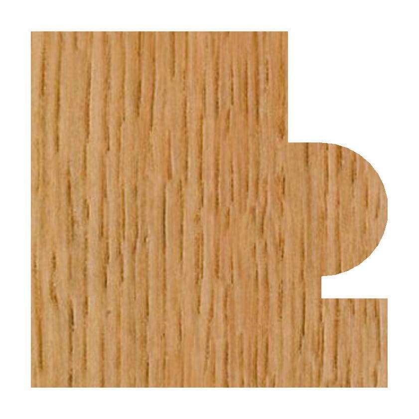 Whiteside - 3254 - 3/8" Edge Beading Bit