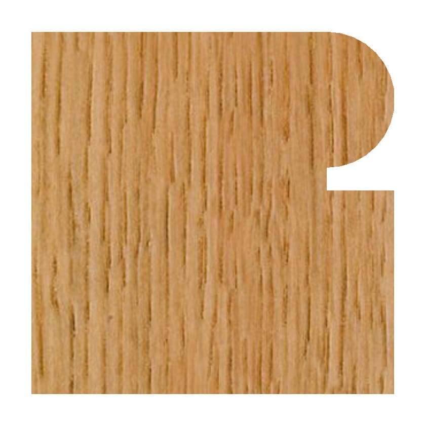 Whiteside - 3254 - 3/8" Edge Beading Bit
