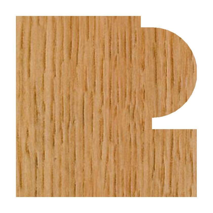 Whiteside - 3258 - 1/2" Edge Beading Bit