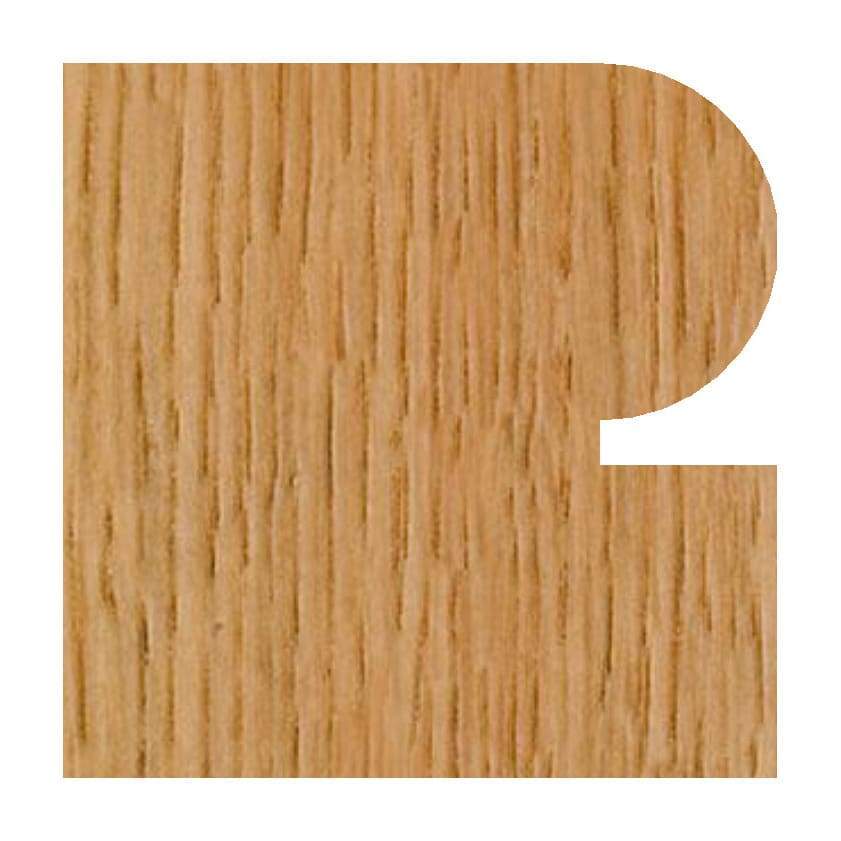 Whiteside - 3258 - 1/2" Edge Beading Bit