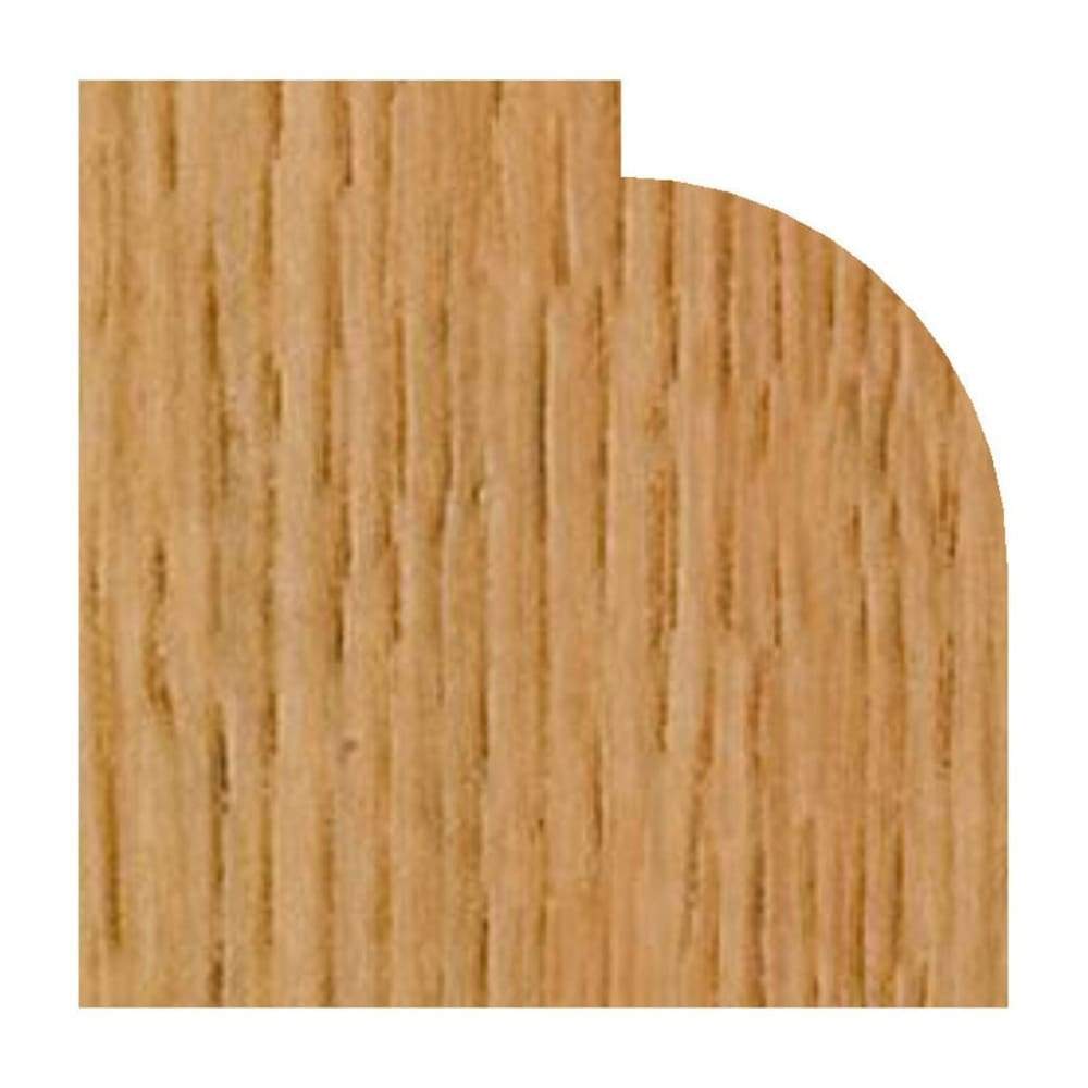 Whiteside - 3272 - French Traditional Bit