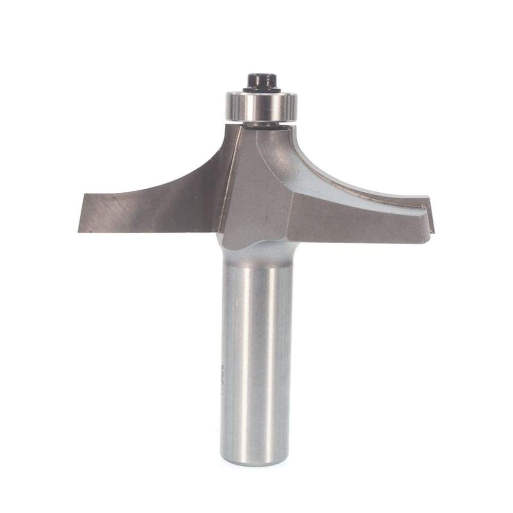 Whiteside - 3294 - 1" Thumbnail Table Edge