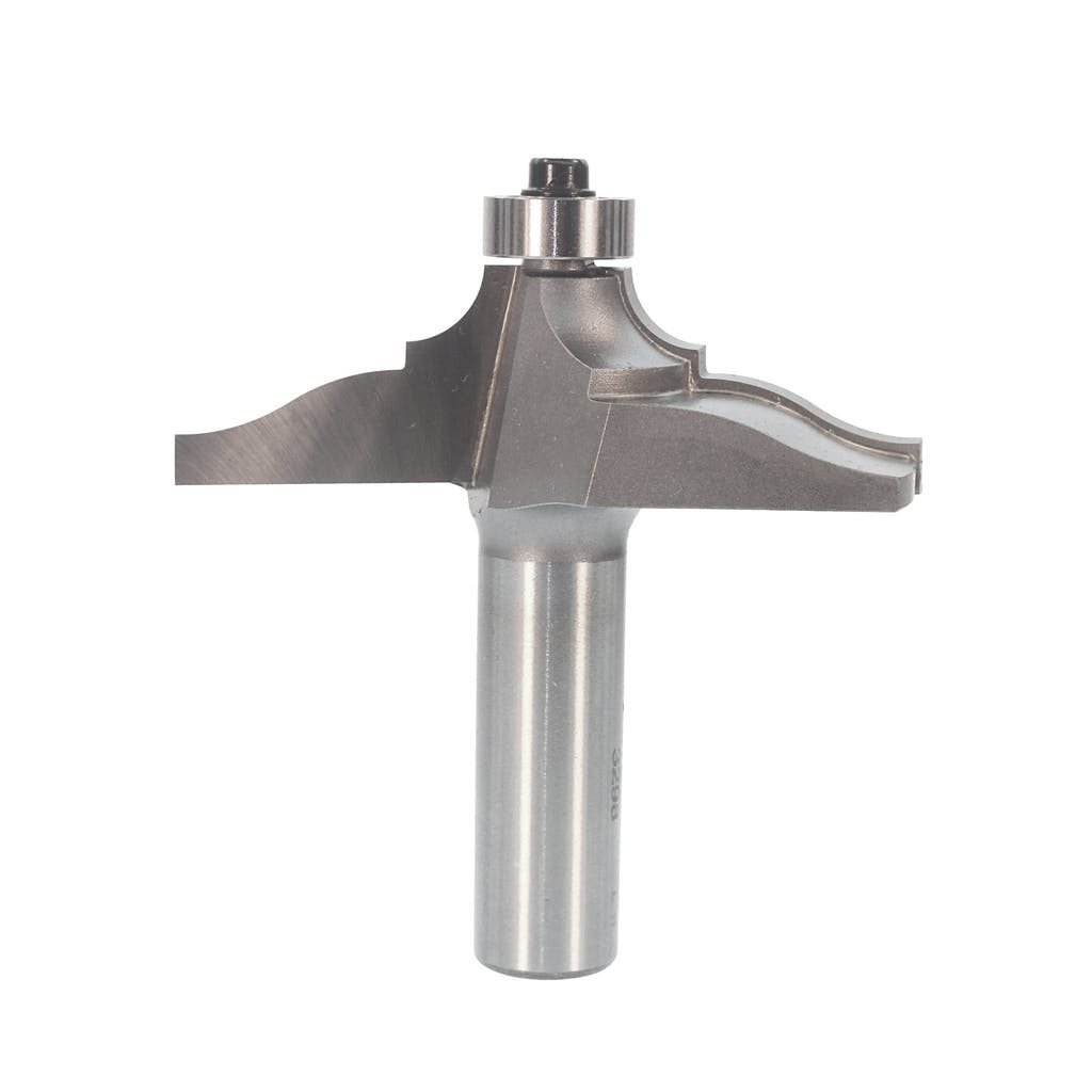 Whiteside - 3298 - 1" Classical Ogee Table Edge Bit